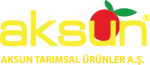 Aksun